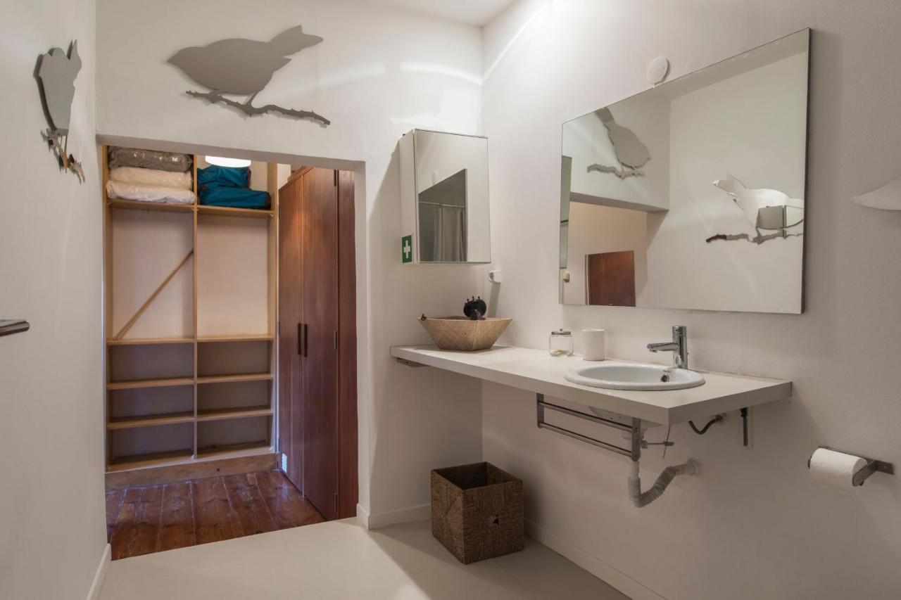 Lovelystay - Chiado 2 Bedroom Charm! Lisboa Екстериор снимка