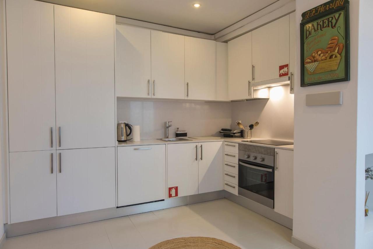Lovelystay - Chiado 2 Bedroom Charm! Lisboa Екстериор снимка